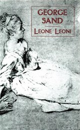 Leone Leoni - Sand, George - 9780915864614