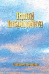 Rumi Inspiration