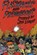 Flashbacks And Premonitions, Jon Longhi - Paperback - 9780916397548