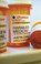 Harmless Medicine, Justin Chin - Paperback - 9780916397722