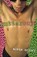 Gutter Boys, Alvin Orloff - Paperback - 9780916397937