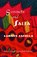 Sonnets and Salsa, Carmen Tafolla - Paperback - 9780916727109