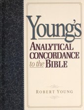YOUNGS ANALYTICAL CONCORDANCE