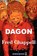 Dagon, Fred Chappell - Paperback - 9780917990946