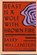 Beast Is A Wolf With Brown Fir, Mr Barry Wallenstein - Paperback - 9780918526083