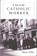 A Year at the Catholic Worker, Marc H. Ellis - Paperback - 9780918954749