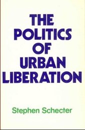 Political Urban Liberation