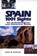 Spain, 1001 Sights, James M. Anderson - Paperback - 9780919813939