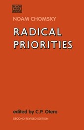 Radical Priorities