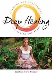 Deep Healing