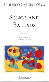 Songs & Ballads