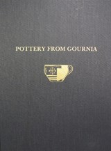 The Cretan Collection in the University Museum, University of Pennsylvania II - Philip P. Betancourt - 9780924171062