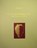 Pseira I, Philip P. Betancourt - Gebonden - 9780924171406