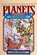 Planets in Synastry, E.W. Neville - Paperback - 9780924608018
