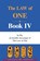 The Ra Material Book Four, Elkins Rueckert & McCarty - Paperback - 9780924608100