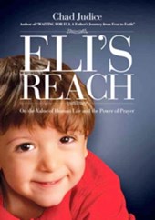 Eli's Reach