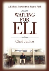 Waiting for Eli