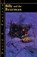 Billy and the Bearman, POULSEN,  David A. - Paperback - 9780929141480