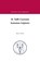 Somnium Scipionis, Cicero - Paperback - 9780929524979