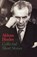 Collected Short Stories, Aldous Huxley - Paperback - 9780929587813