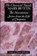 The Classical Novels, BUTTS,  Mary - Paperback - 9780929701424
