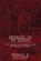 Scaring Us to Death, COLLINGS,  Michael R. - Paperback - 9780930261382