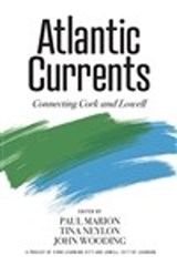 Atlantic Currents - Paul Marion - 9780931507175