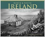North & South Ireland - James Higgins - 9780931507519