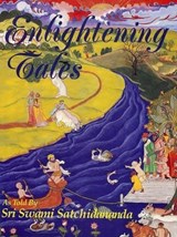 Enlightening Tales - Sri Swami Satchidananda - 9780932040480
