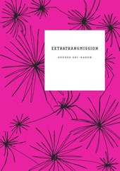 Extratransmission