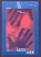Less of Her, Paula McLain - Paperback - 9780932826824
