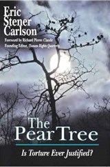 The Pear Tree - CARLSON,  Eric Stener - 9780932863454