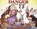 Danger the Dog Yard Cat, Libby Riddles - Paperback - 9780934007207