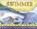 Swimmer, GILL,  Shelley - Paperback - 9780934007245