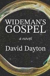 Wideman's Gospel