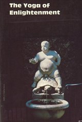 The Yoga of Enlightenment - Lee (Lee Lozowick) Lozowick - 9780934252065