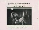 Facets of the Diamond - James (James Capellini) Capellini - 9780934252539