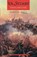 Victors and Lords, V. A. Stuart - Paperback - 9780935526981