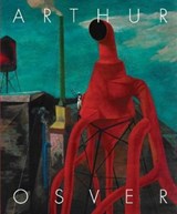 Arthur Osver - Angela Miller - 9780936316444