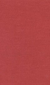 Literary History of Persia, Volume 1 - BROWNE,  Edward G - 9780936347622