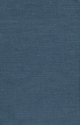 Treasury of Iranian Fine Arts - ATABAI,  Badri - 9780936347684