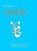 The Divan-I-Hafiz, Hafiz - Gebonden - 9780936347806