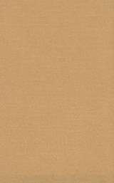 An Iranian in Nineteenth Century Europe - SAYYAH,  Muhammad A. - 9780936347936