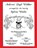 Lloyd Webber, A: Andrew Lloyd Webber, Andrew Lloyd Webber - Paperback - 9780936661094