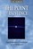 The Point of Existence, ALMAAS,  A. H. - Paperback - 9780936713090