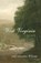 West Virginia, John A. Williams - Paperback - 9780937058565