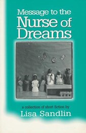 Message to the Nurse of Dreams