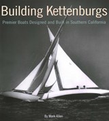 Building Kettenburgs - Mark Allen - 9780939511266