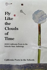 Fly Like The Clouds Of Time - Brennan J Defrisco ; Fernando A Salinas - 9780939927302