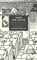 Jakob von Gunten, Robert Walser - Paperback - 9780940322219